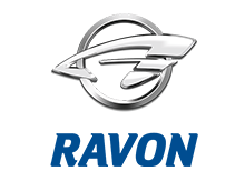 RAVON