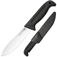 Нож кухонный Cold Steel CS Western Hunter