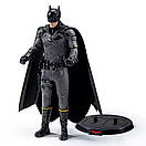 Фігурка DC COMICS Batman - Movie Bendyfig (Бетмен), фото 4