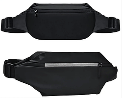 Сумка бананка Xiaomi Sports Fanny Pack Сумка Xiaomi Mi Multifunction chest bag