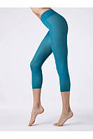 Леггинсы женские COLOURS Leggins 3 mare 4811473030915