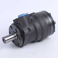Гидромотор MR250C/4 (OMR 250), 250,1 см3