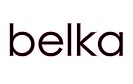 Belkashop