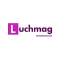 Интернет магазин "Luchmag"