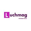 Інтернет магазин "Luchmag"