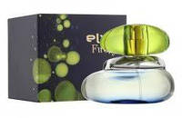 Туалетна вода Elvie Firefly Oriflame, 50 мл