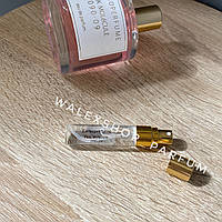 ОРИГИНАЛ Распив Zarkoperfume Pink Molecule 090.09 10 ml Заркопарфюм Пинк Молекула