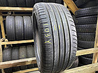 Розпаровка 255/45R18 Fulda SportControl 5мм