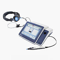 Імпедансметр touchTymp