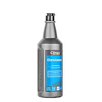 Clinex Destoner Средство для удаления накипи 1л