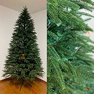 Лита зелена Смерека 2.2м зелена, фото 5