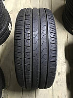 235-45 R17 94Y Pirelli Cinturato P7 распаровка 1шт