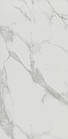 Вінілова підлога Invictus Primus Click Pure Marble - Snow, фото 3