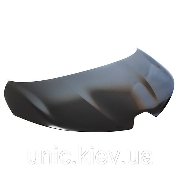 Капот Рено Зое 2 (Renault Zoe 2) новий