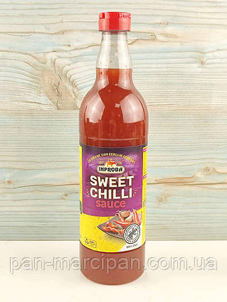 Соус Sweet Chilli Inproba 700 ml