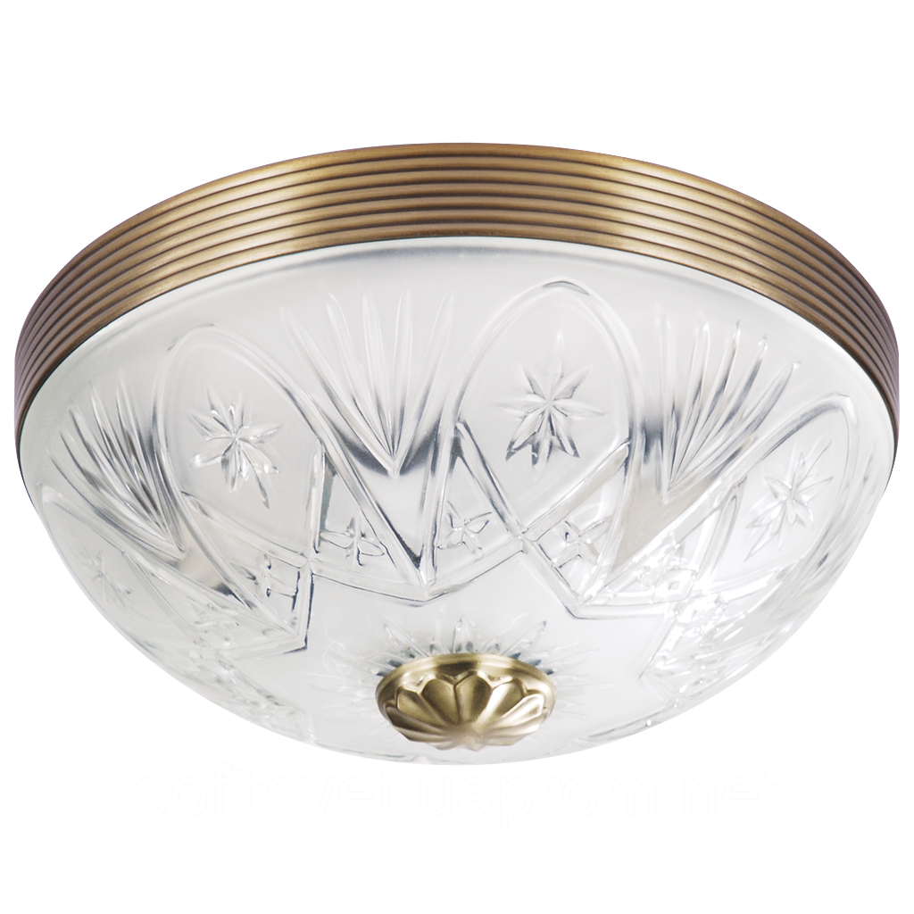 Люстра стельова Rabalux 8638 Anabella