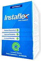 Instaflex - Капсулы для суставов (Инстафлекс)