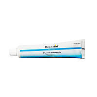 Мятная зубная паста против кариеса DawnMist OralCare Fluoride Toothpaste 78г