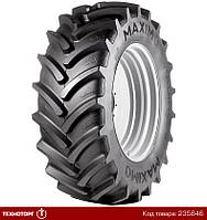 Шина с/х 620/70R42 RAD70 Maximo 166D Tubeless (Trelleborg) | 620/70R42 (620/70-42)