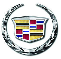 CADILLAC