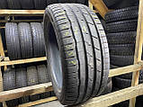 Розпаровка 255/45R18 Hankook Ventus S1 evo3 6.5мм 2020рік, фото 3
