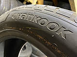 Розпаровка 255/45R18 Hankook Ventus S1 evo3 6.5мм 2020рік, фото 6