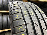 Розпаровка 255/45R18 Hankook Ventus S1 evo3 6.5мм 2020рік, фото 5