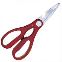 Ножиці кухонні 20 см (GT-6120), Gusto, Арт.45175