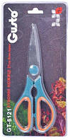 Ножиці кухонні 21 см (GT-6121), Gusto, Арт.45173
