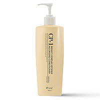 Кондиционер Esthetic House CP-1 Bright Complex Intense Nourishing Conditioner, 500 мл