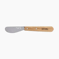 Ніж для масла Opinel Les Essentiels No.117 Natural (001933)