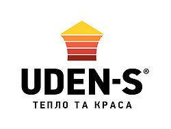 UDEN-S