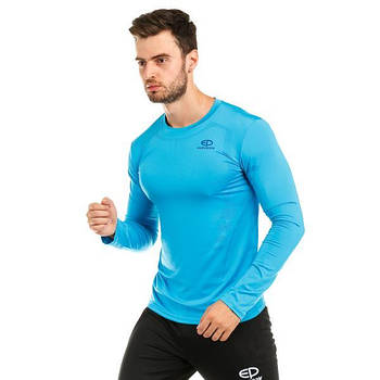 Чоловічий одяг для фітнесу та спорту