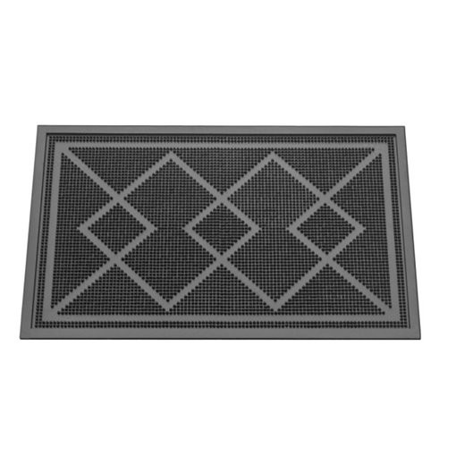 Килимок гумовий Килимок гумовий