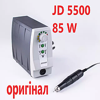 Фрезер Electric Drill JSDA 5500 (35000 обертів , 85вт) оригінал