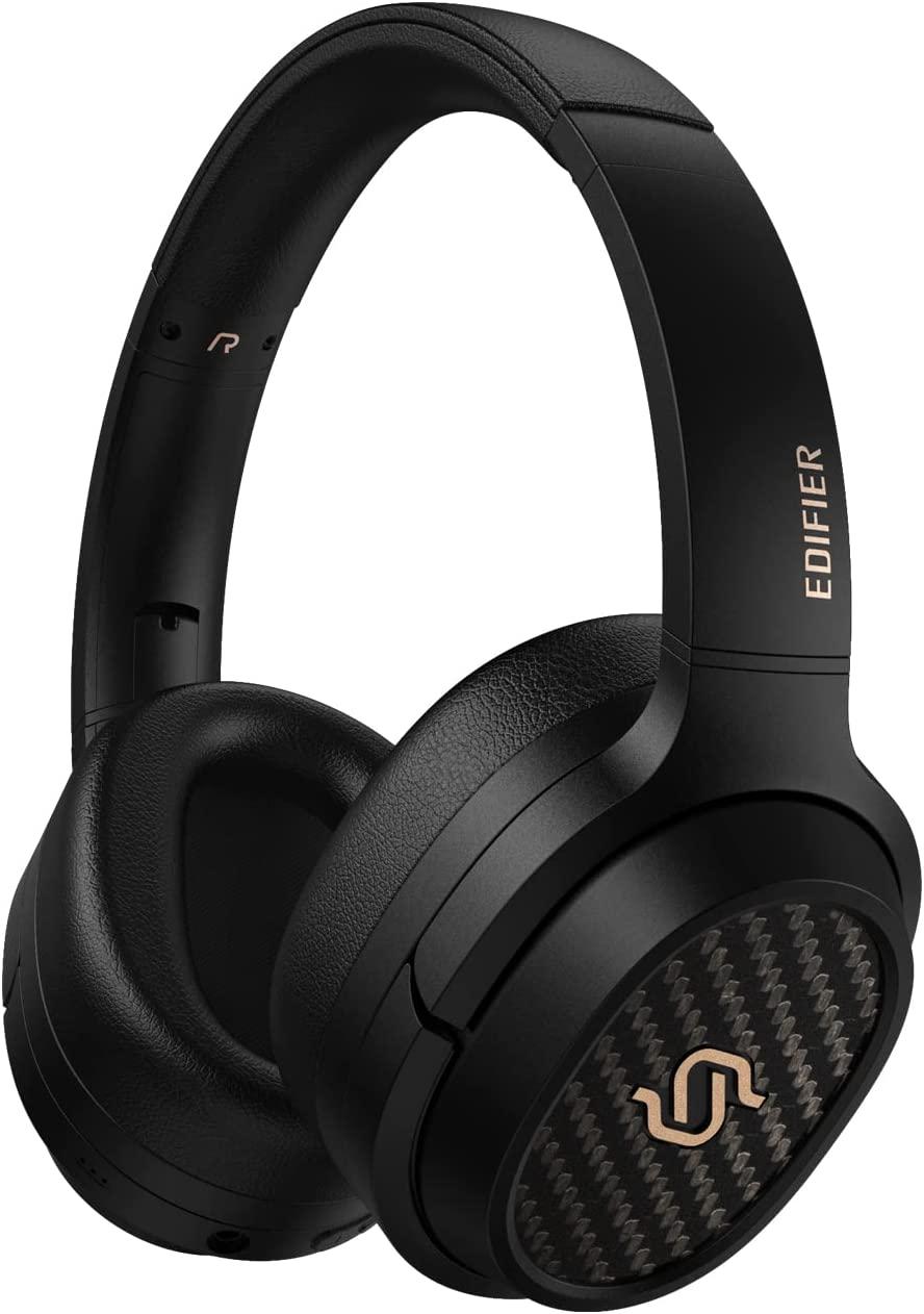 Навушники Edifier S3, фото 1
