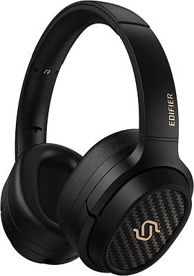 Навушники Edifier S3