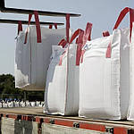 Пакувальні рішення для зернових виробів: технології та дизайн