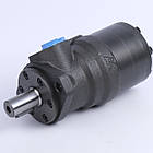 Гідромотор MR315C/4 (OMR 315), 315,7 см3