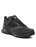 Ботинки Skech-Air Envoy 237215BBK Skechers 10 (43) Черный