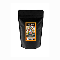 Кофе мелена Art Coffee Робуста Уганда 250 г