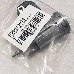 Замок запалювання Матіз Корея 96618614