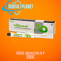 ViOseal (ВіоСіл) 10 г