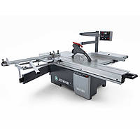 Форматно-раскроечный станок Altendorf WA 8TE