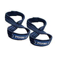 Power system Figure 8 Lifting Starps Blue (S/M size)