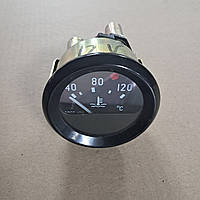 Указатель температуры газ | Сравнить цены и купить на Prom.ua