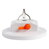 Кемпінговий ліхтарик Quantum QM-FL3012 Mate, фото 2