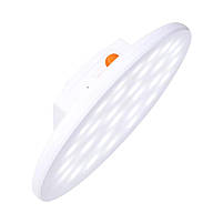 Кемпінговий ліхтарик Quantum QM-FL3012 Mate, фото 4