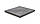 Клінкерна сходинка кутова з капіносом Interbau Atrium Graubraun, фото 3