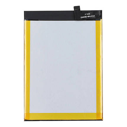 Акумулятор для Ulefone Note 9P 4500 mAh, фото 1